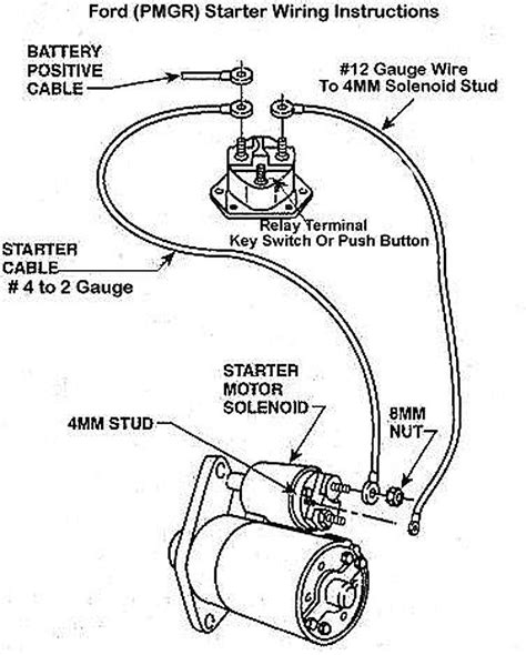 cat 302.5 wiring diagram